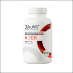OstroVit ADEK 200 Tabletten